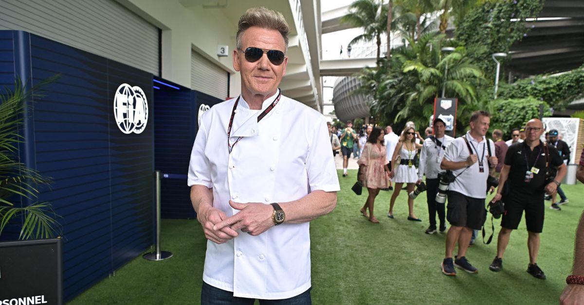 gordon-ramsay-cancer-tv-star-stitched-up-face-emergency-surgery-4-1756563564961 gordon ramsay cancer tv star stitched up face emergency surgery
