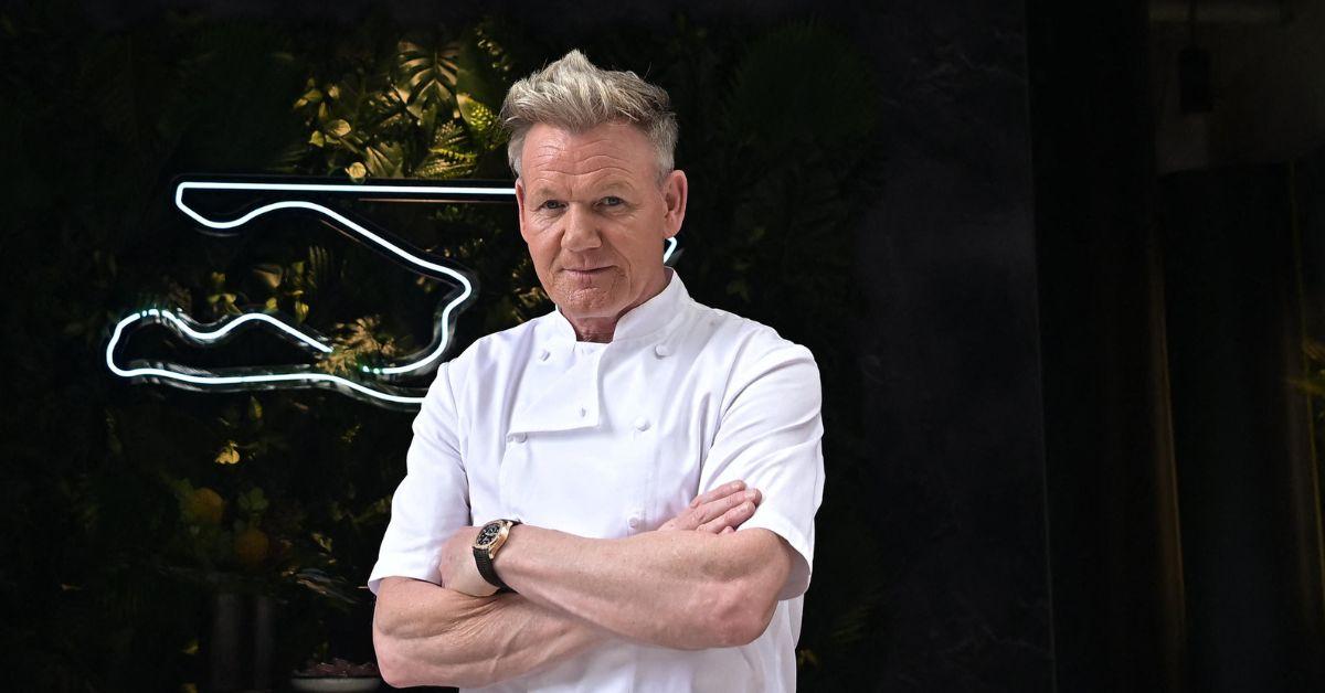 gordon-ramsay-cancer-tv-star-stitched-up-face-emergency-surgery-5-1756563548123 gordon ramsay cancer tv star stitched up face emergency surgery