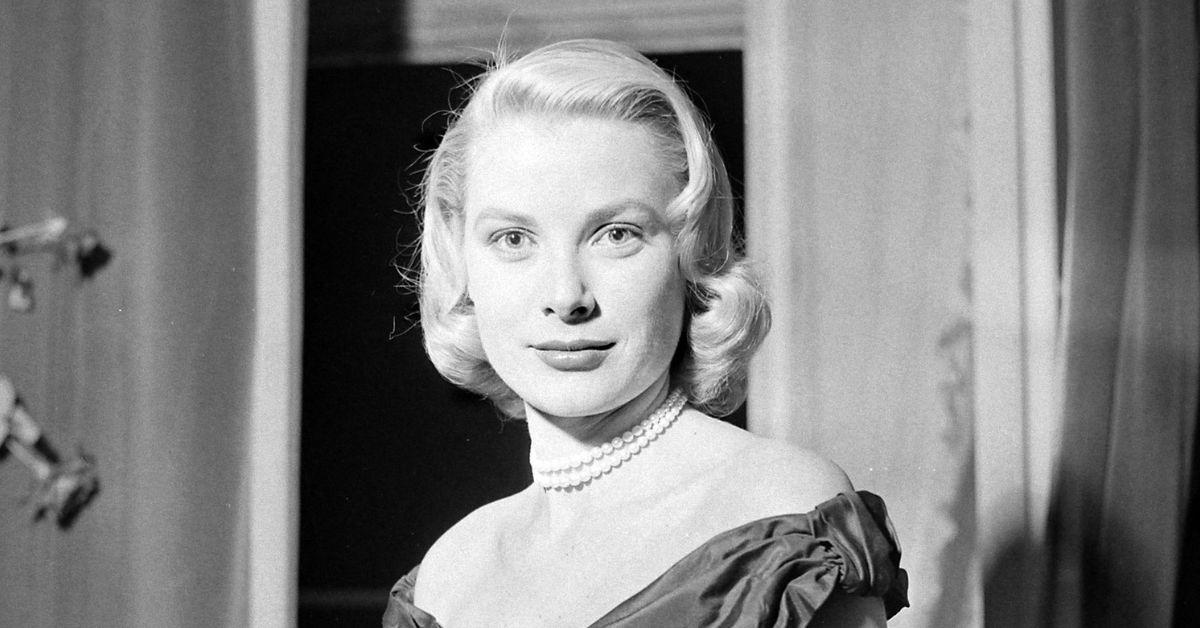 grace-kelly-1756163376889 Photo of Grace Kelly