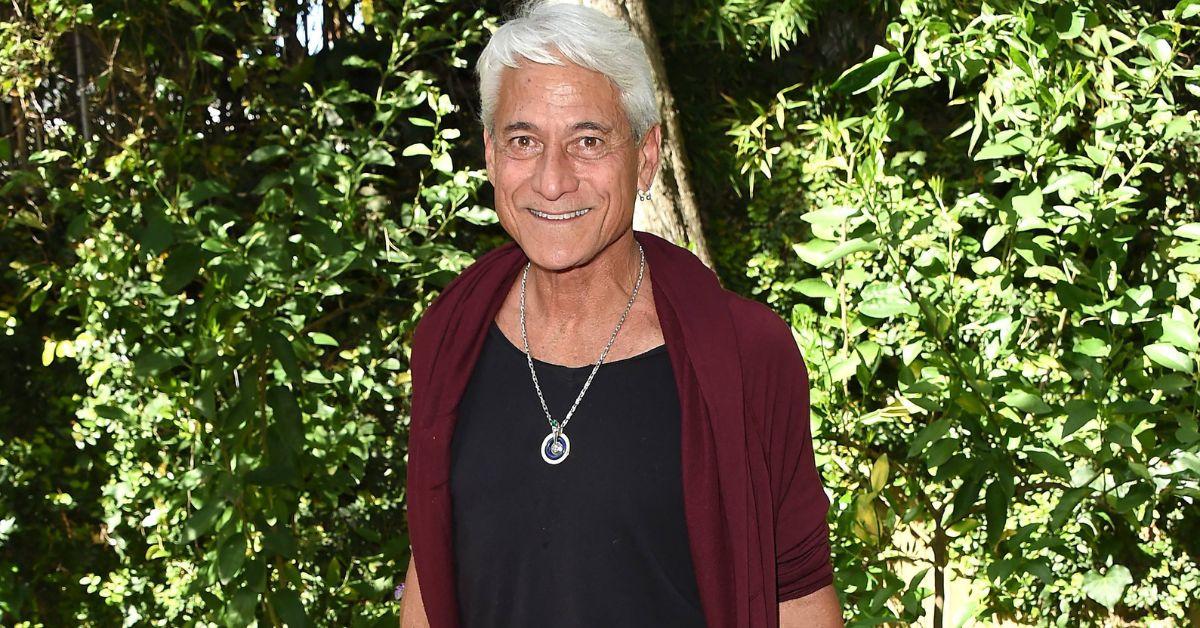 greg-louganis-1-1756849270062 greg louganis