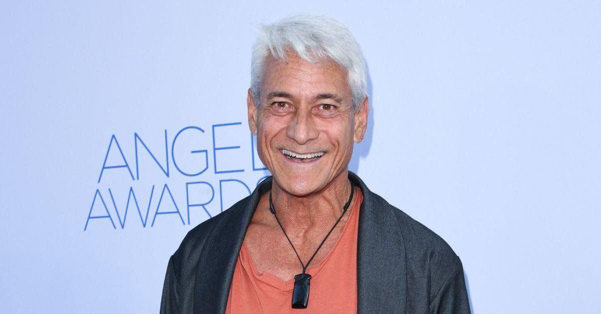 greg-louganis-1756849248087 greg louganis