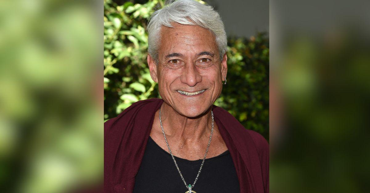greg-louganis-3-1756849698914 greg louganis