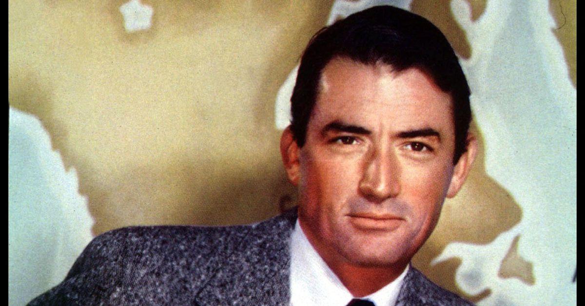 gregory-peck-1756163357396 Photo of Gregory Peck