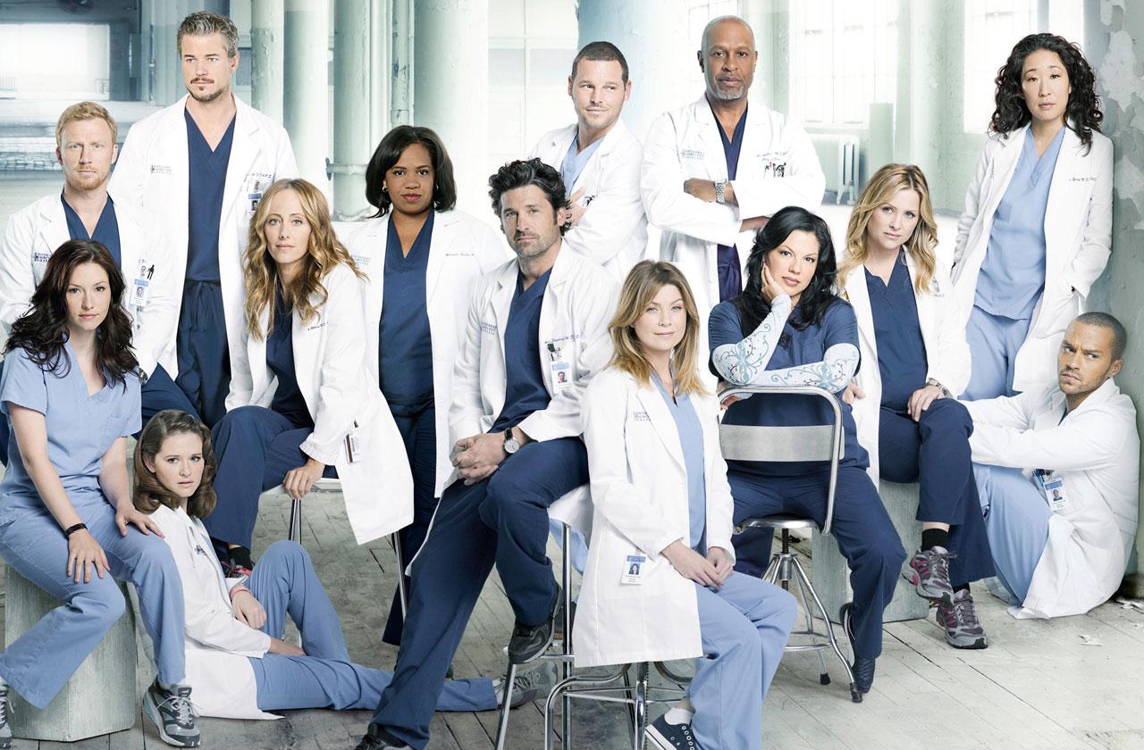 greys-anatomy-cast-pp //greys anatomy cast pp