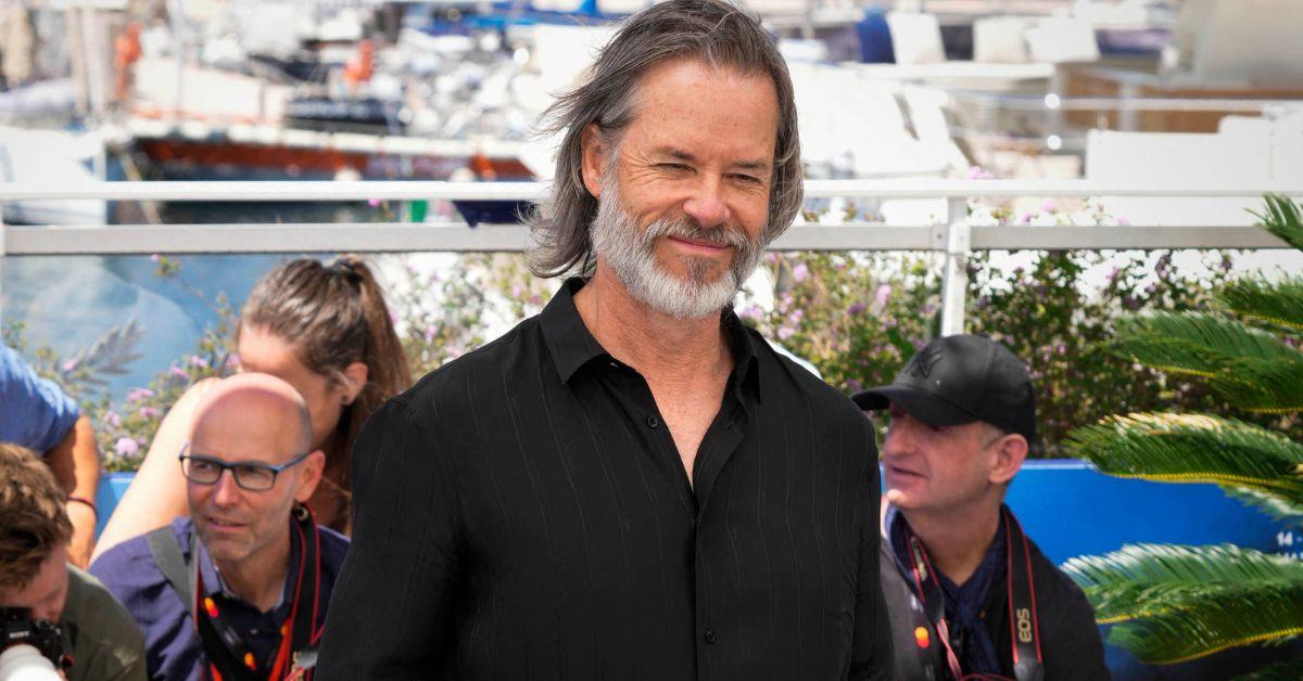 guy-pearce-wanted-to-punch-1-1738683981193 guy pearce wanted to punch