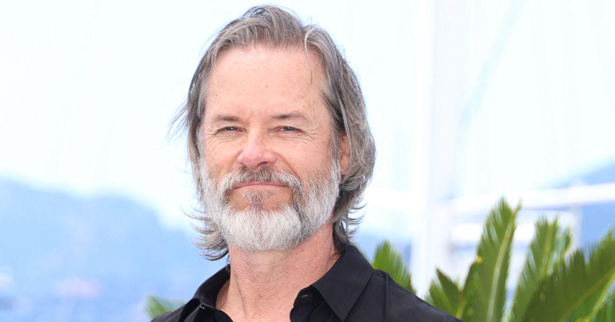 guy-pearce-wanted-to-punch-2-1738683988779 guy pearce wanted to punch