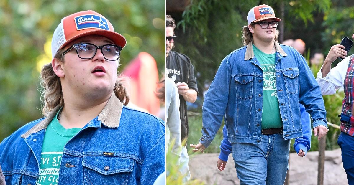 gwen-stefani-gavin-rosdale-son-zuma-pp-1761578316683 Photos of Zuma Rossdale