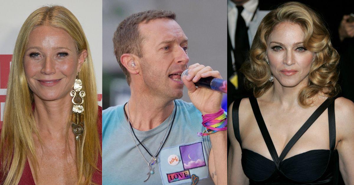 gwyneth-paltrow-brad-falchuk-sex-secrets-a-list-exes-ben-affleck-2-1754301927926 Chris Martin reportedly fueled Paltrwo's feud with Madonna over how the pop icon treated her daughter.