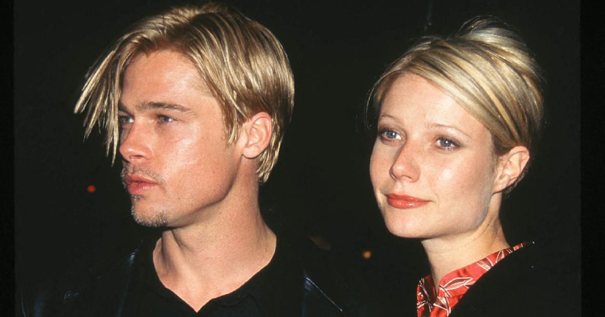 gwyneth-paltrow-brad-pitt-jennifer-aniston-marriage-diss-revealed2-1753119426648 Photo of Brad Pitt and Gwyneth Paltrow