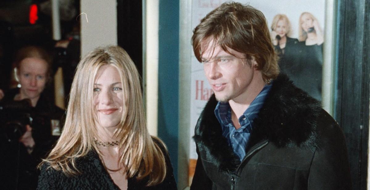 gwyneth-paltrow-brad-pitt-jennifer-aniston-marriage-diss-revealed4-1753119447300 Photo of Jennifer Aniston and Brad Pitt