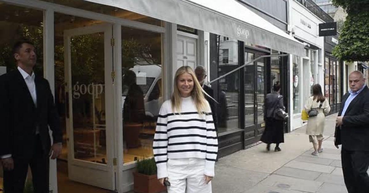 gwyneth-paltrow-goop-crumbling-lays-off-staff-valentines-sex-toys-4-1738330848357 gwyneth paltrow goop crumbling lays off staff valentines sex toys