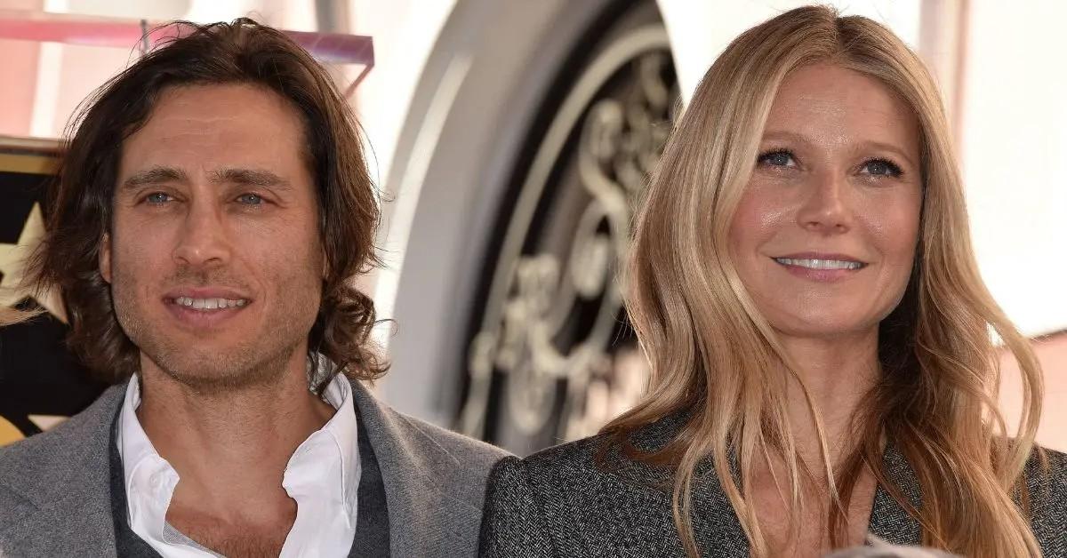 gwyneth-paltrow-marriage-crisis-how-fresh-and-very-x-rated-sex-revelations-about-goop-founder-are-rocking-her-relationship-with-brad-falchuk-2-1753376457560 The latest shocking bombshells are impacting her marriage.
