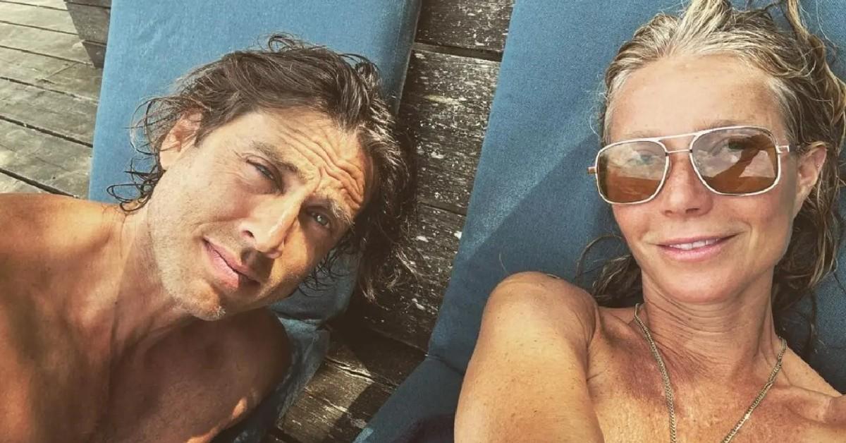 gwyneth-paltrow-marriage-crisis-how-fresh-and-very-x-rated-sex-revelations-about-goop-founder-are-rocking-her-relationship-with-brad-falchuk-4-gp-ig-1753376469312 gwyneth paltrow marriage crisis how fresh and very x rated sex revelations about goop founder are rocking her relationship with brad falchuk gp ig