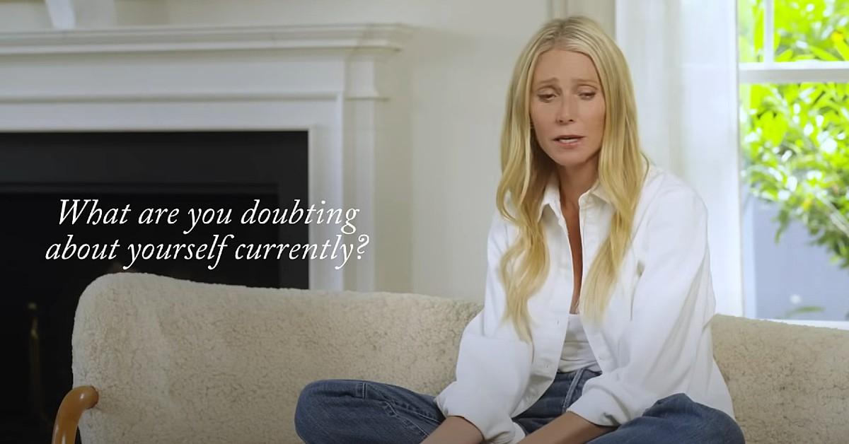 gwyneth-paltrow-marriage-crisis-how-fresh-and-very-x-rated-sex-revelations-about-goop-founder-are-rocking-her-relationship-with-brad-falchuk-goop-yt-1753376476236 The actress also shared a lot about Brad Pitt.