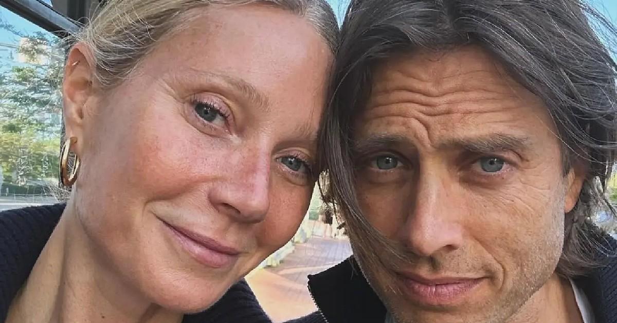 gwyneth-paltrow-marriage-crisis-how-fresh-and-very-x-rated-sex-revelations-about-goop-founder-are-rocking-her-relationship-with-brad-falchuk-gp-ig-pp-1753376503389 Photo of Gwyneth Paltrow and Brad Flachuk