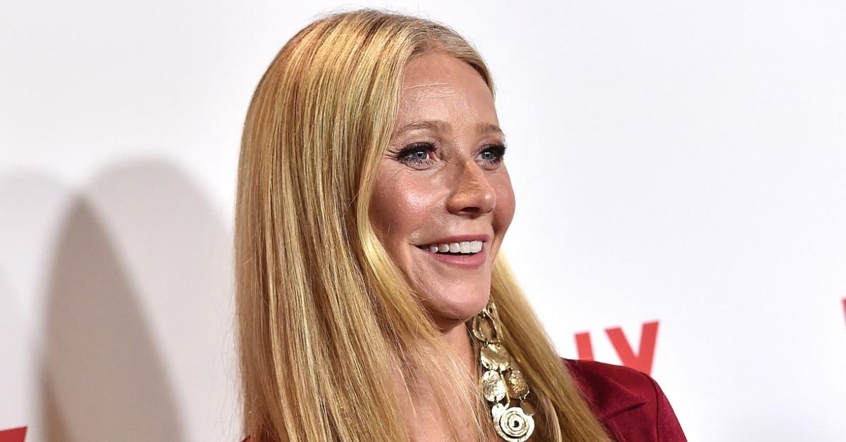 gwyneth-paltrows-detox-lies-exposed-by-experts-your-body-doesnt-need-an-eight-day-goats-milk-cleanse4-1760972977747-1 Photo of Gwyneth Paltrow