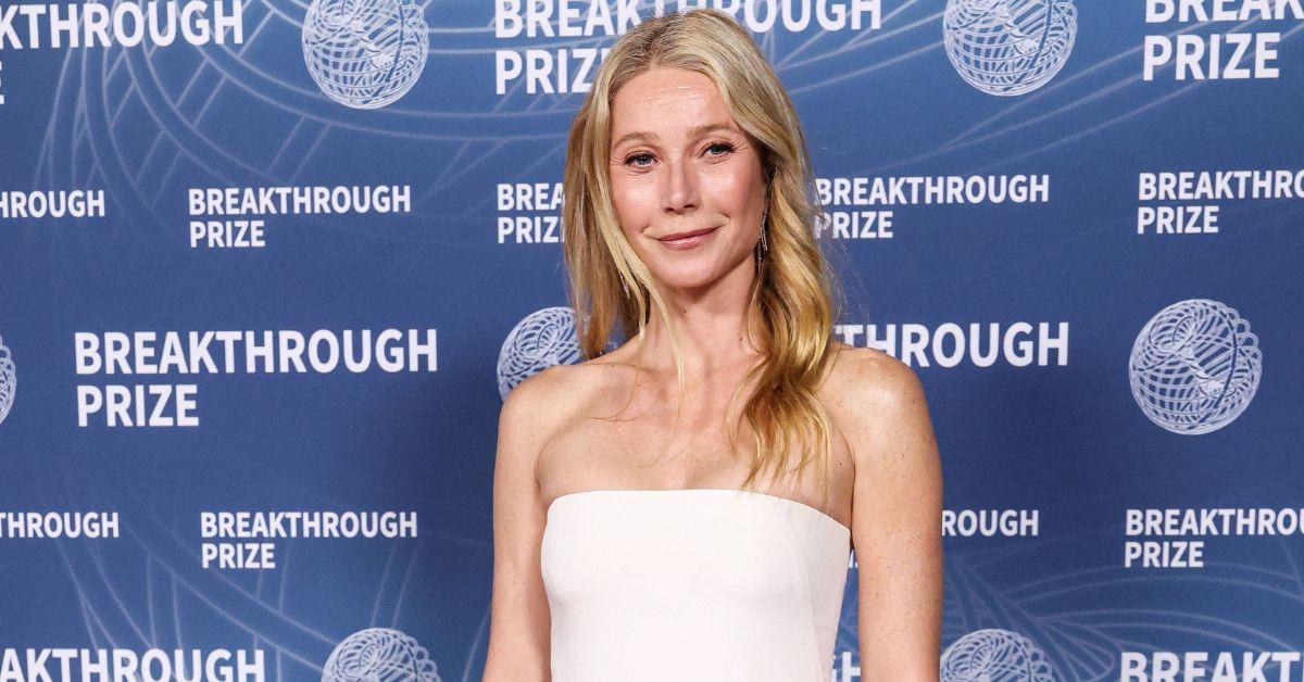 gwyneth-paltwo-and-jennifer-aniston-swap-stories-ex-brad-pitt-1755117481935 Photo of Gwyneth Paltrow