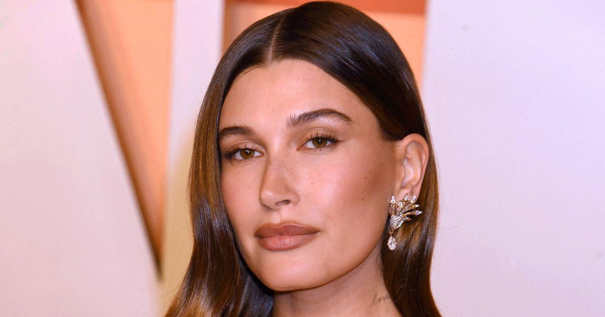hailey-bieber-1755152813155 Photo of Hailey Bieber