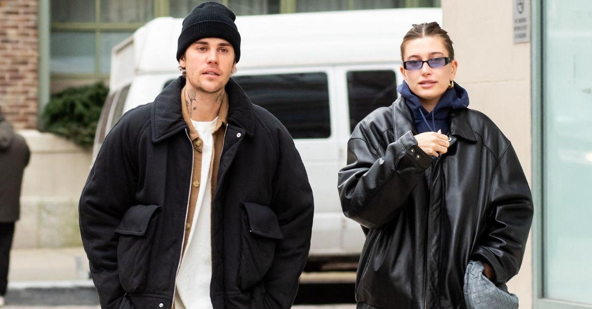 hailey-bieber-breakdown-justin-bieber-marriage-drama-1749537340499 hailey bieber breakdown justin bieber marriage drama