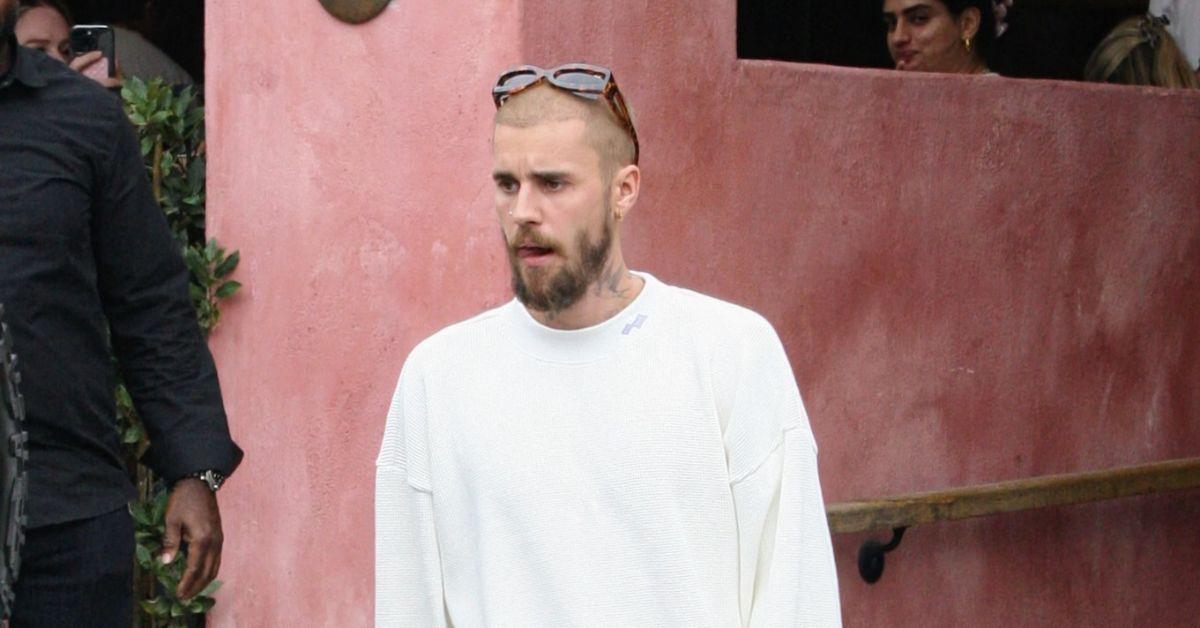 hailey-bieber-selena-gomez-feud-shade-thrown-2-1760721693213 Photo of Justin Bieber