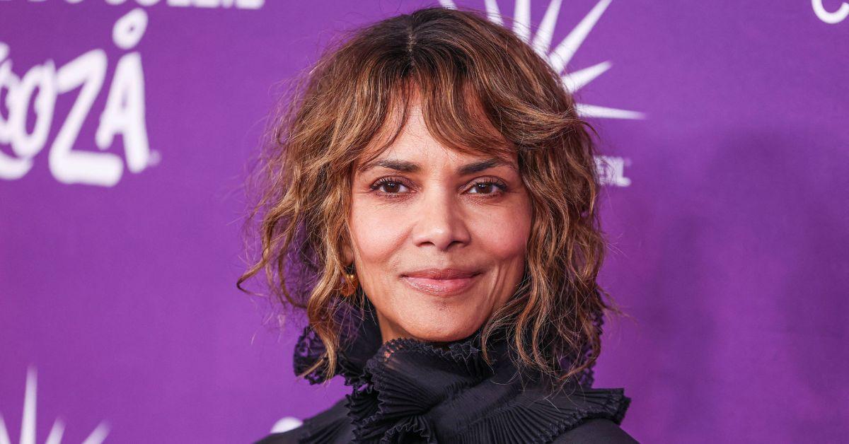 halle-berry-jungle-fever-1739660631832 halle berry jungle fever