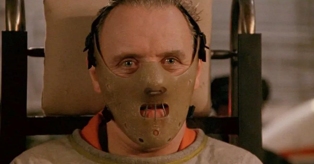 hanniballecter-silence-of-lambs-1761678968888 still from silence of the lambs