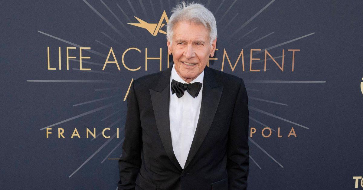 harrison-ford-talks-retirement-plans-five-decades-hollywood-1-1754911718958 Photo of Harrison Ford