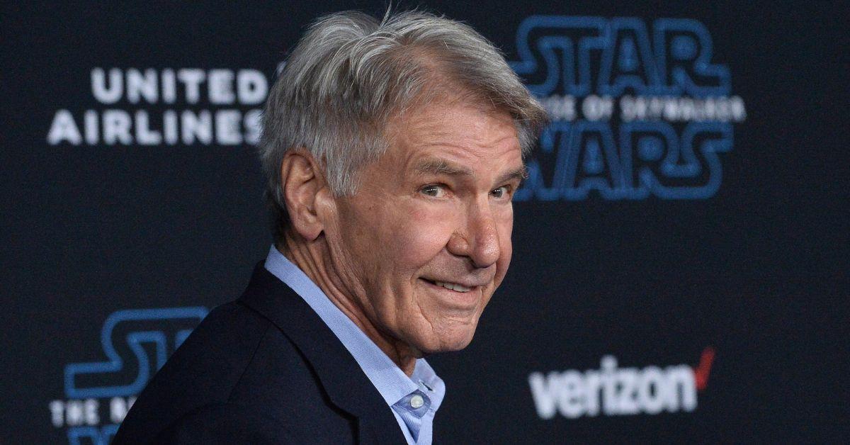 harrison-ford-talks-retirement-plans-five-decades-hollywood-2-1754911748517 Photo of Harrison Ford