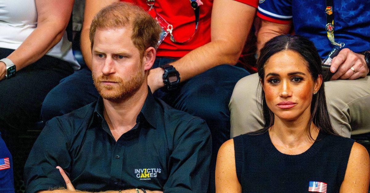 harry-meghan-divorce-plans-drawn-up-by-palace-1761158962573 Photo of Meghan Markle and Prince Harry