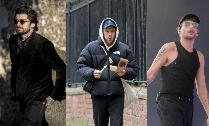 harry-styles-zero-interest-in-reuniting-with-one-direction-1-1736783251553 harry styles zero interest in reuniting with one direction