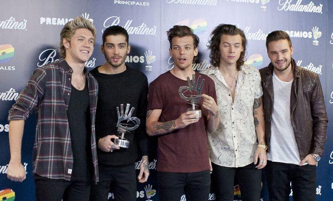 harry-styles-zero-interest-in-reuniting-with-one-direction-3-1736783380794 harry styles zero interest in reuniting with one direction