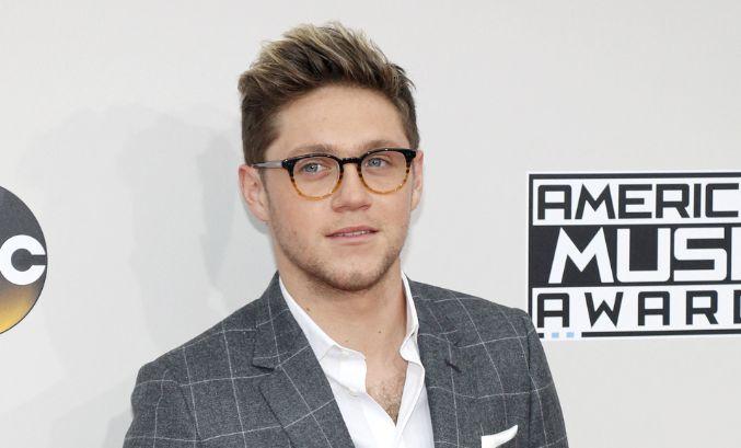 harry-styles-zero-interest-in-reuniting-with-one-direction-4-1736783419161 harry styles zero interest in reuniting with one direction