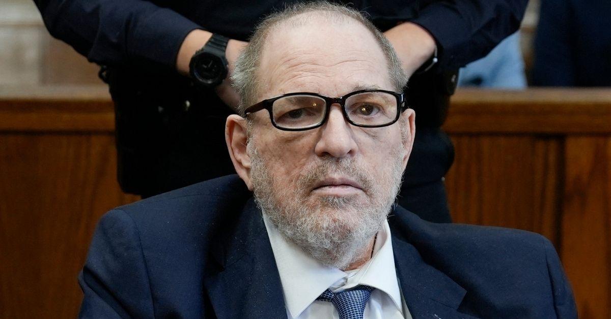 harvey-weinstein-trial-cancer-diabetes-rikers-fear-2-1739829146625 harvey weinstein trial cancer diabetes rikers fear