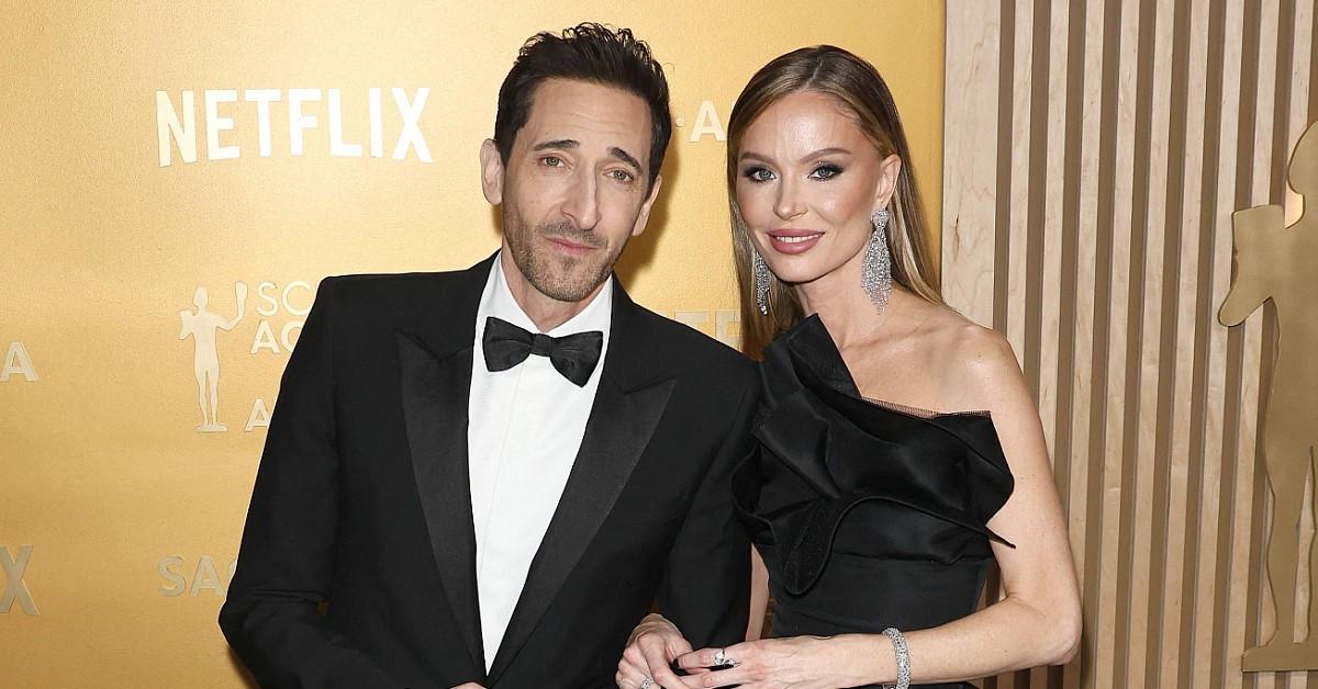 harvey-weinstein-wife-fairytale-life-back-bouncing-back-double-oscar-contender-adrien-brody3-1740415932480 harvey weinstein wife fairytale life back bouncing back double oscar contender adrien brody
