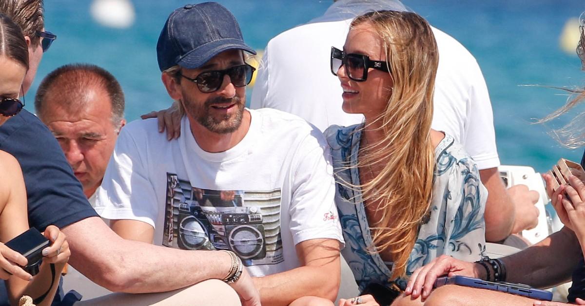 harvey-weinstein-wife-fairytale-life-back-bouncing-back-double-oscar-contender-adrien-brody5-1740415966226 harvey weinstein wife fairytale life back bouncing back double oscar contender adrien brody