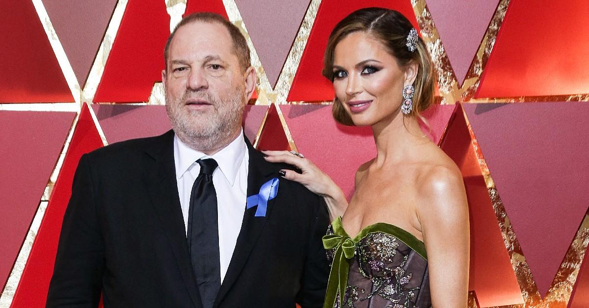 harvey-weinstein-wife-fairytale-life-back-bouncing-back-double-oscar-contender-adrien-brody6-1740415953859 harvey weinstein wife fairytale life back bouncing back double oscar contender adrien brody