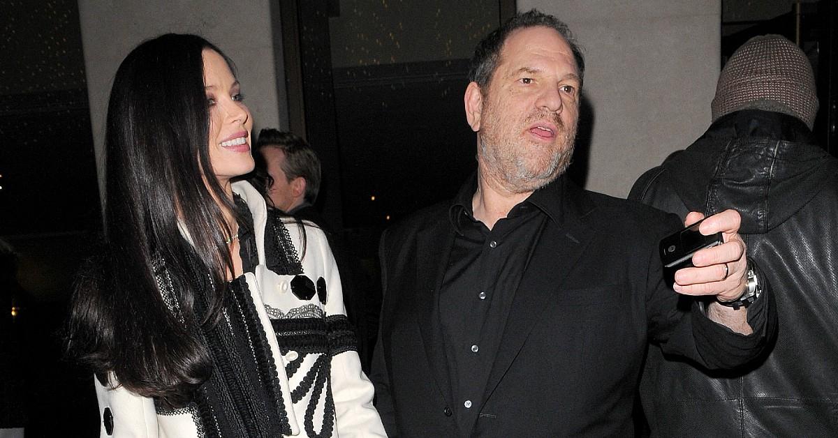 harvey-weinstein-wife-fairytale-life-back-bouncing-back-double-oscar-contender-adrien-brody7-1740416002776 harvey weinstein wife fairytale life back bouncing back double oscar contender adrien brody