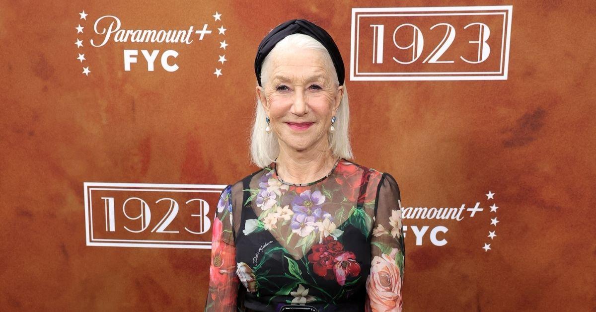 helen-mirren-1756422189069 Photo of Helen Mirren