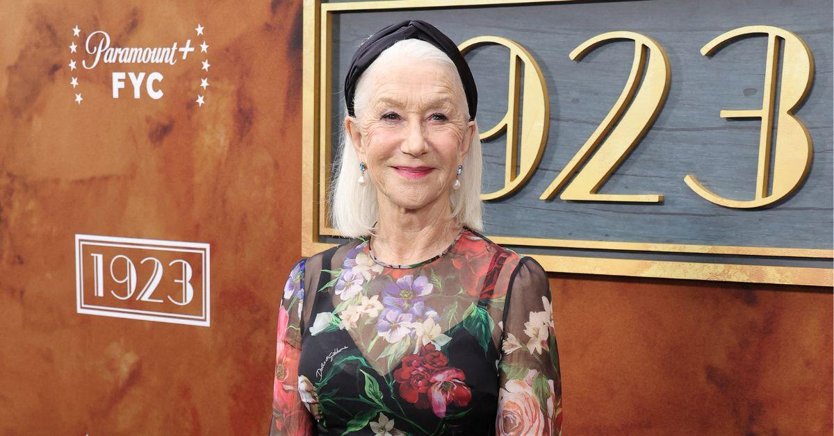 helen-mirren-july-26-1755740362828 Photo of Helen Mirren