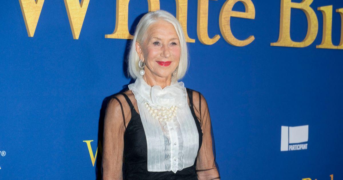 helen-mirren-the-fate-of-the-furious-1739660667056 helen mirren the fate of the furious