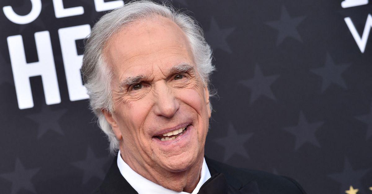 henry-winkler-october-30-1755740382498 Photo of Henry Winkler