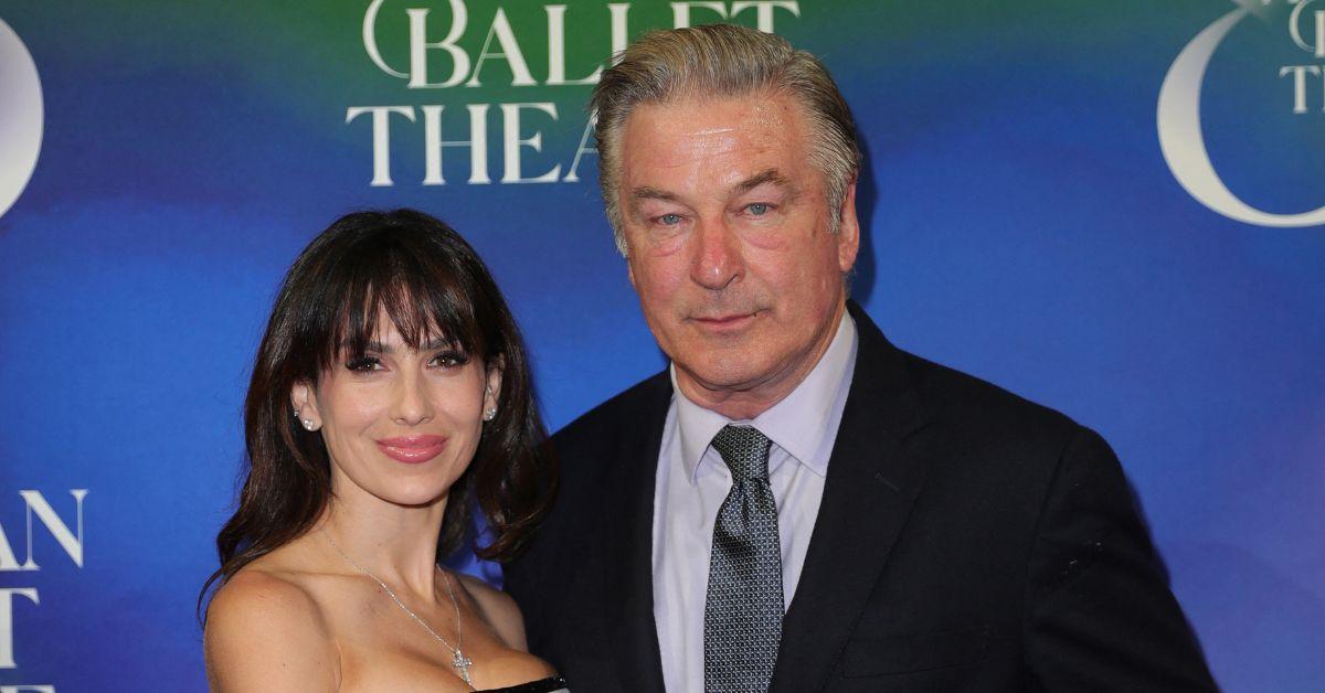 hilaria-baldwin-begged-dwts-spot-family-financial-struggles-1-1759735972804 Hilaria Baldwin reportedly begged producers for a last-minute spot on 'Dancing With the Stars.'