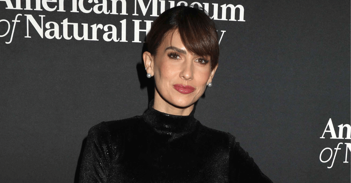 hilaria-baldwin-rhobh-1-1712603605525 hilaria baldwin rhobh