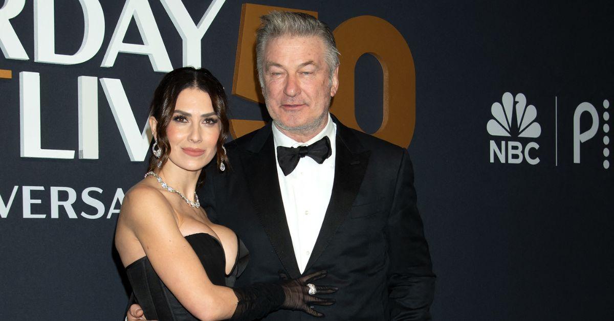 hilaria-baldwin-urges-alec-fix-fat-pad-baggy-exes-surgery-3-1745911575169 hilaria baldwin urges alec fix fat pad baggy exes surgery