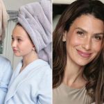 Hilaria Baldwin’s Daughter Carmen Has Hilarious Reaction to Her “Famous” Parents