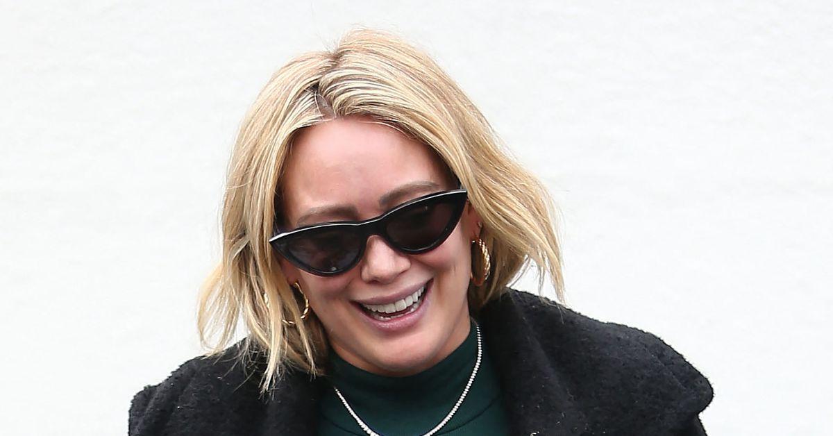hilary-duff-1734052378229 hilary duff
