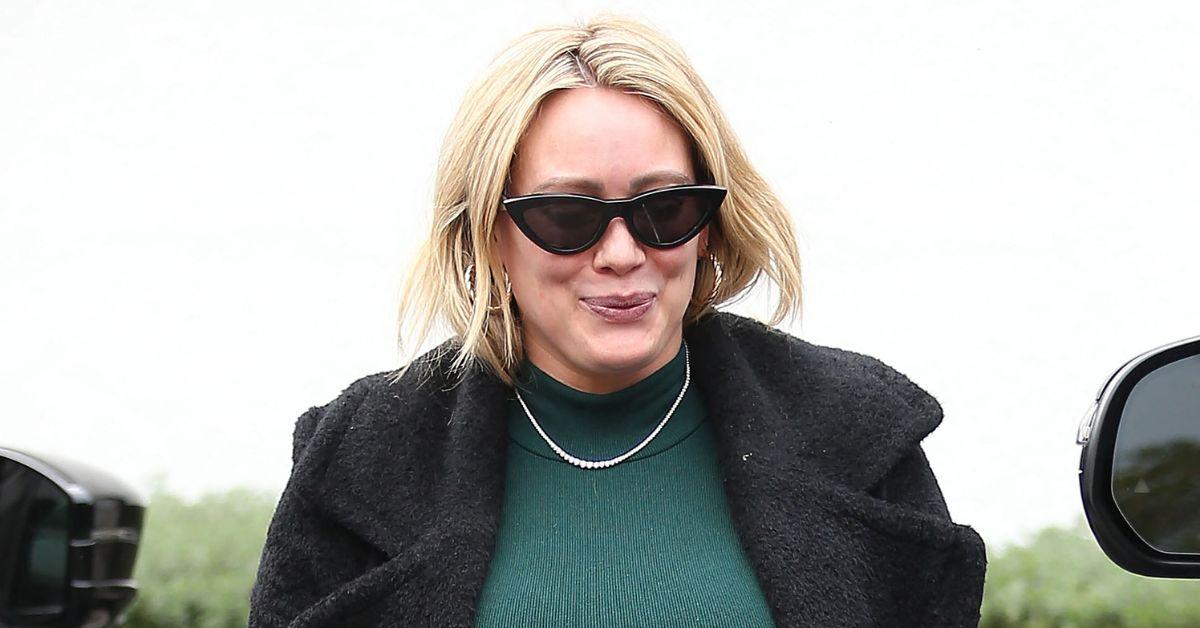 hilary-duff-1755559021987 Photo of Hilary Duff