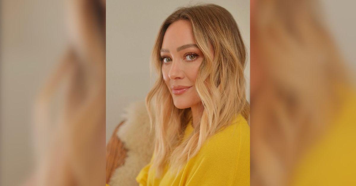 hilary-duff-new-face-2-1748010368911 hilary duff new face