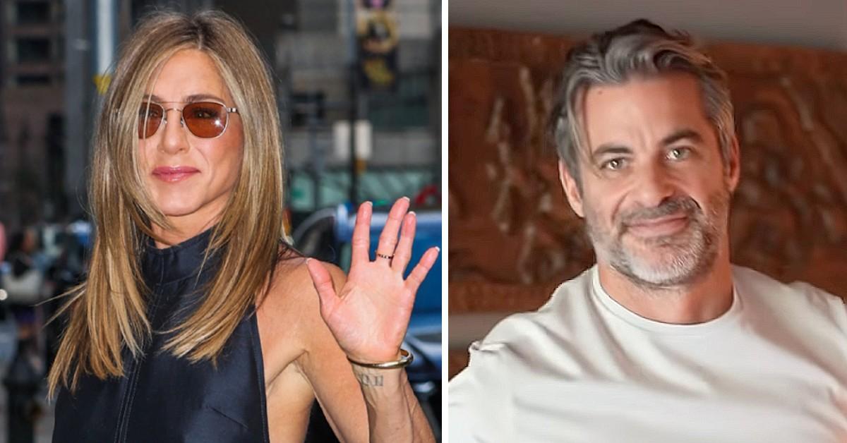 hippie-reason-jennifer-aniston-finally-feels-secure-with-new-hypnotist-lover-pp2-1760540642987 Photo of Jennifer Aniston and Jim Curtis