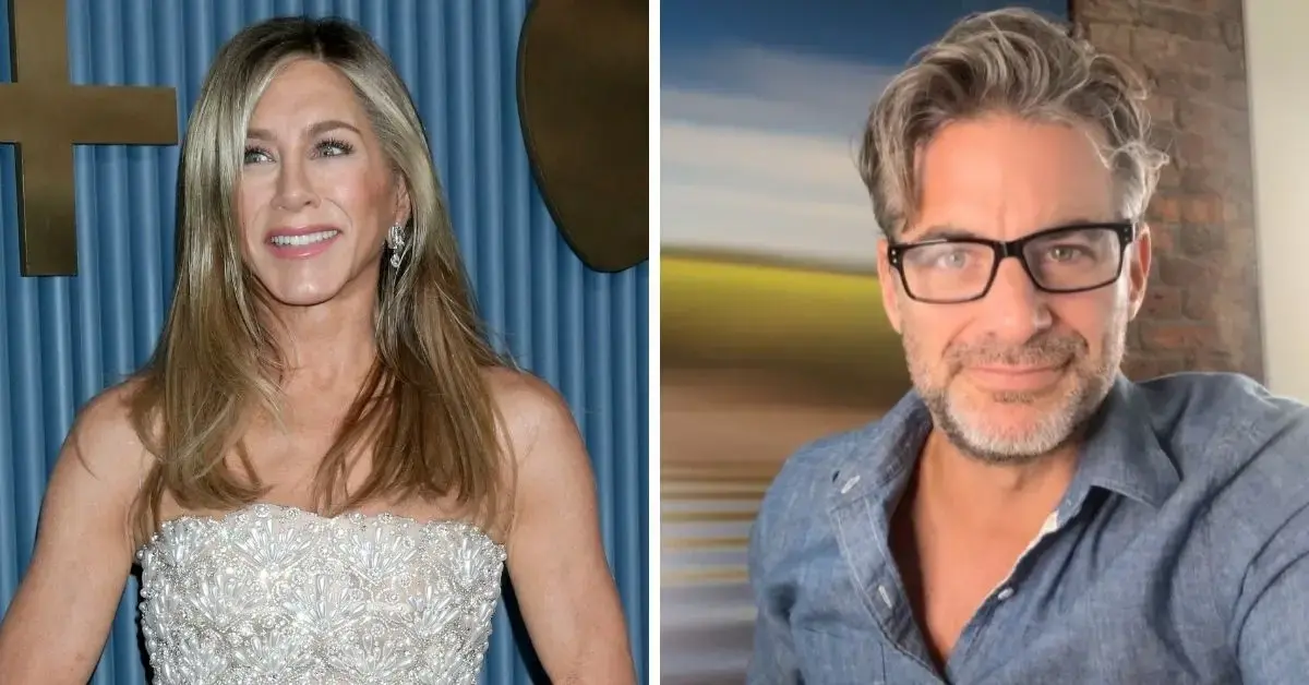 hippie-reason-jennifer-aniston-finally-feels-secure-with-new-hypnotist-lover44-1760540784768 Photo of Jennifer Aniston and Jim Curtis